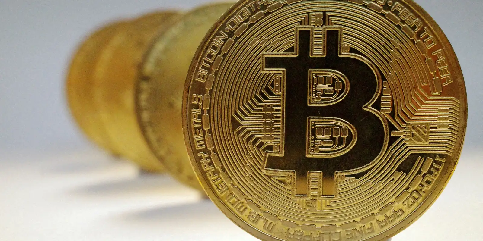Banco Central amplia controle sobre criptomoedas e estabelece novas regras