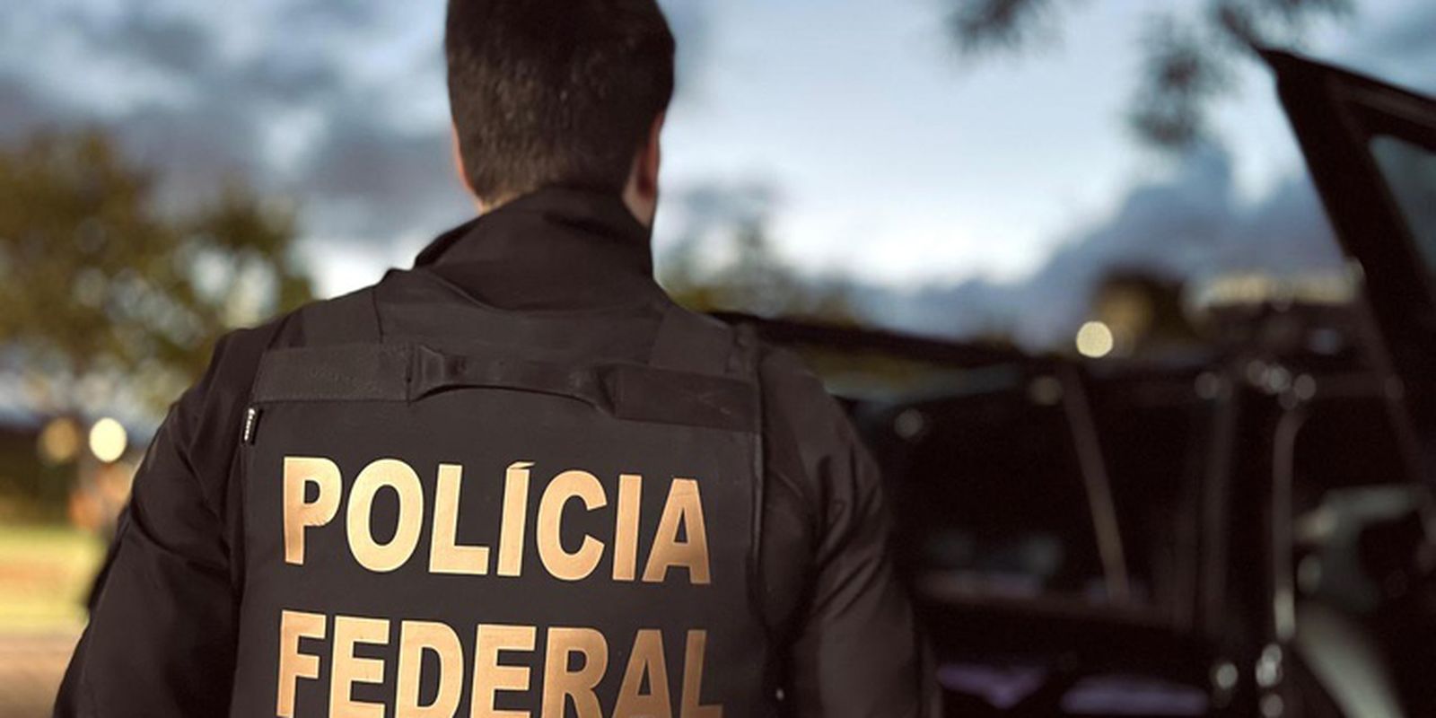 PF e CGU deflagram Operação Legado para investigar fraudes em contratações na saúde