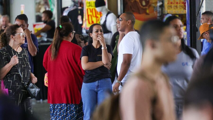 Mais de cem economistas lançam iniciativa para economia focada na vida real