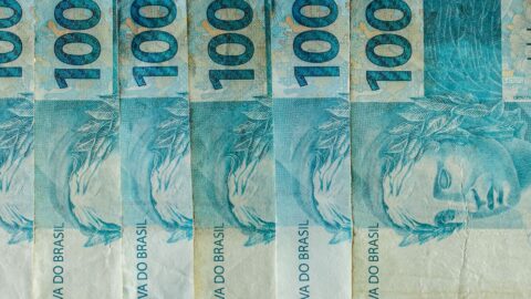 CMN endurece regras para fundos comprarem créditos judiciais