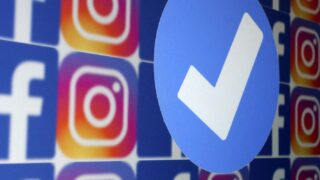 Meta desabilita anúncios do perfil de Lula no Facebook a 10 dias do 1º turno