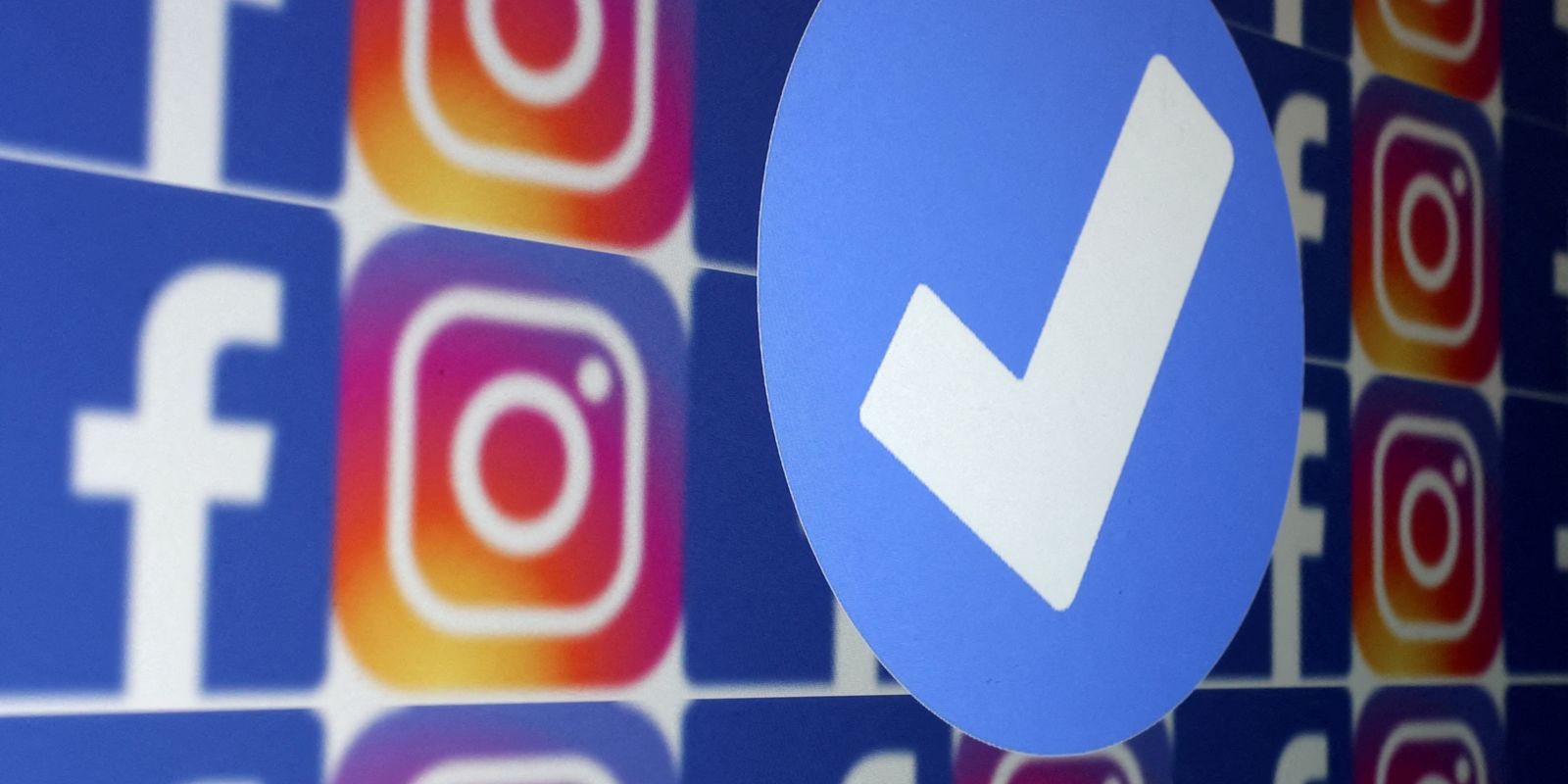 Meta desabilita anúncios do perfil de Lula no Facebook a 10 dias do 1º turno