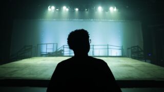 Mostra Regional de Teatro Gratuito em 18 Cidades de São Paulo