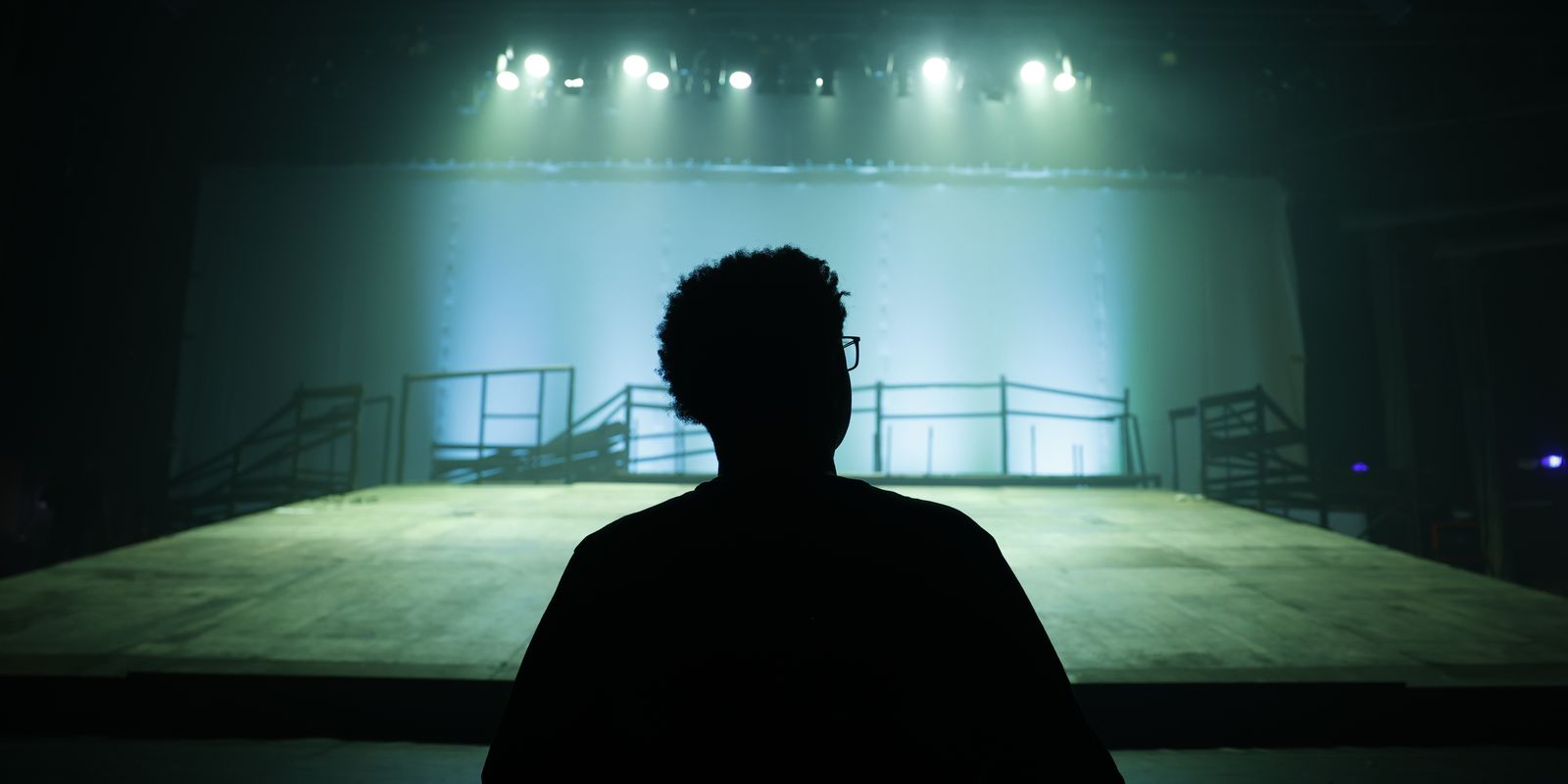 Mostra Regional de Teatro Gratuito em 18 Cidades de São Paulo