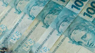 Tesouro Direto registra maior volume de investimentos em agosto