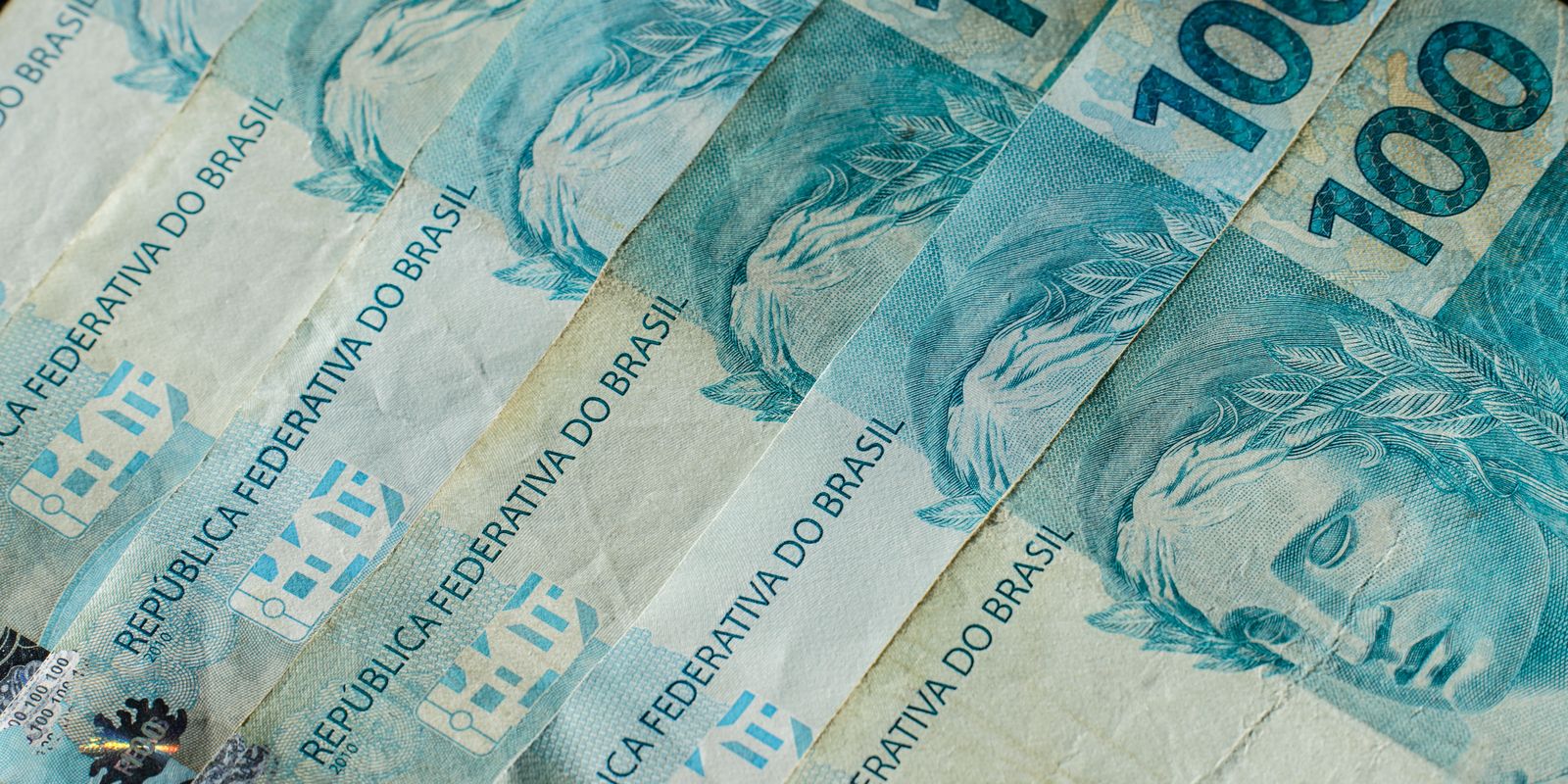 Tesouro Direto registra maior volume de investimentos em agosto