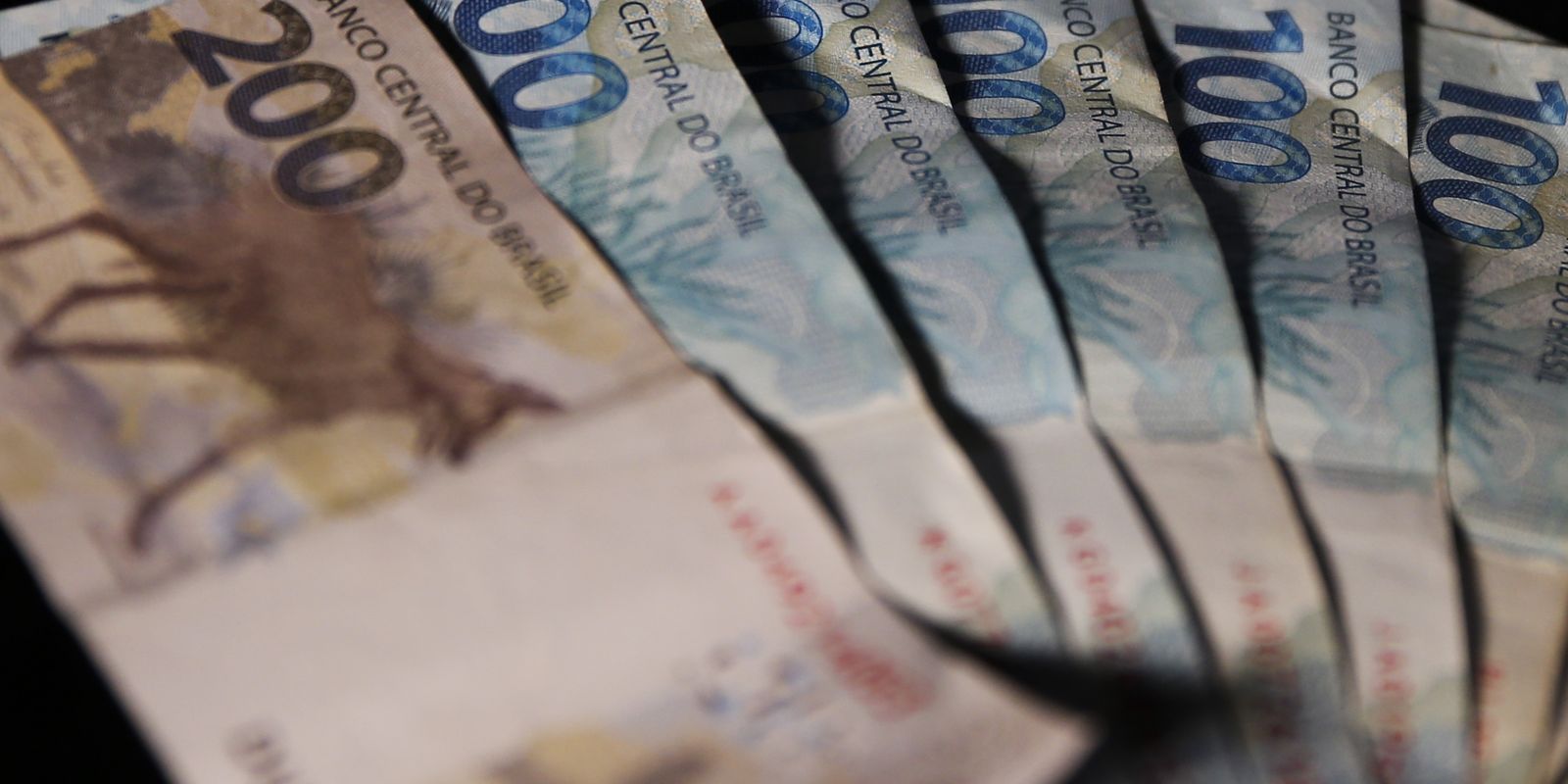Caixa libera novo lote de valores do antigo fundo PIS/Pasep