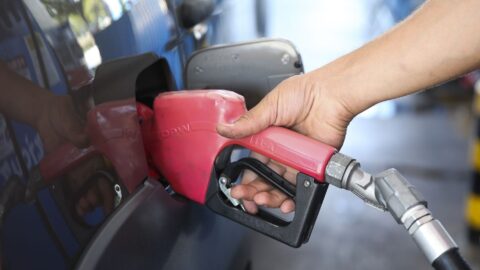 Fazenda mantém subsídio de R$ 2,12 ao óleo diesel