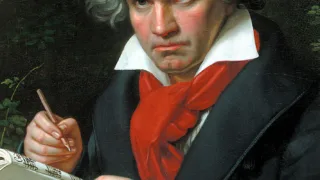 Rádio MEC explora relação entre Beethoven e Napoleão