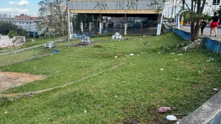 praca-do-jardim-ponte-alta-i-em-guarulhos-sera-revitalizada-pela-prefeitura