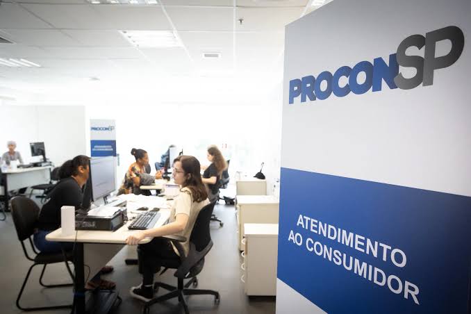 Procon-SP oferece ciclo de palestras gratuitas sobre economia comportamental e direitos do consumidor