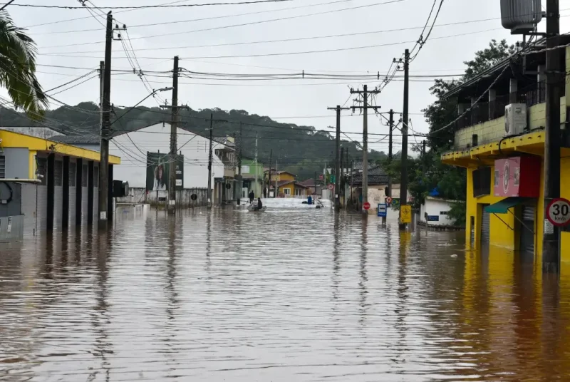 Produtores do Vale do Ribeira têm acesso a linha de crédito emergencial