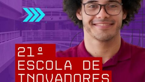 Inscrições para curso gratuito de empreendedorismo em Guarulhos estão abertas até 9 de outubro