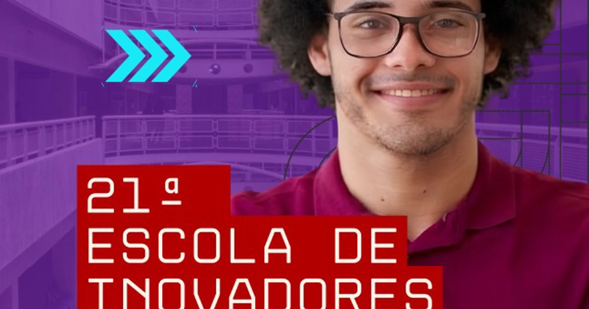 Inscrições para curso gratuito de empreendedorismo em Guarulhos estão abertas até 9 de outubro