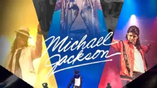 Tributo a Michael Jackson terá apresentação extra no Teatro Adamastor