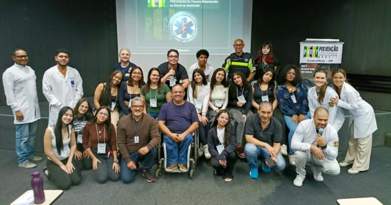 estudantes-de-guarulhos-participam-de-programa-de-prevencao-de-traumas-e-acident
