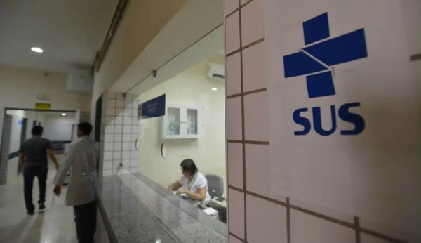 Novo modelo de financiamento do SUS altera atenção primária em Guarulhos