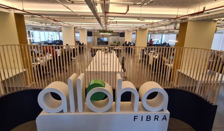 Alloha Fibra abre mutirão com 20 vagas de emprego em Guarulhos e no ABC