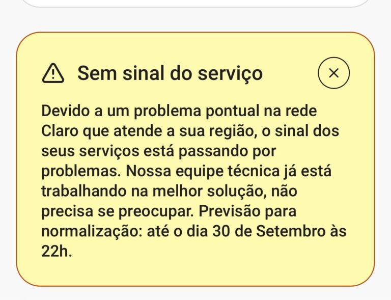 falhas-na-claro-deixam-bairros-de-guarulhos-sem-internet