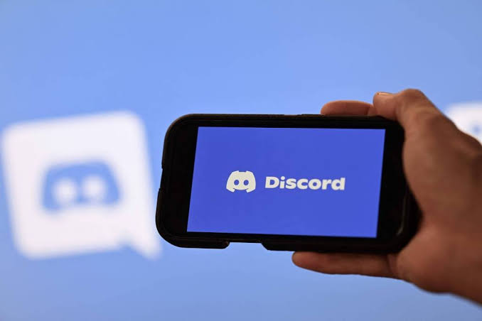 Justiça determina que Discord adote medidas de proteção a crianças e adolescentes