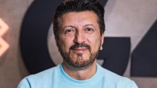 Piloto e influenciador Lito Souza, ex-morador de Guarulhos, morre aos 59 anos