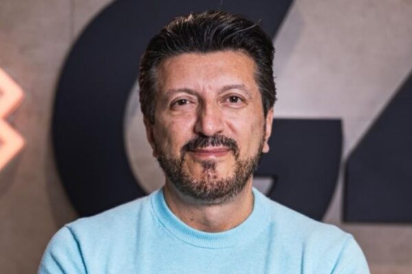 Piloto e influenciador Lito Souza, ex-morador de Guarulhos, morre aos 59 anos