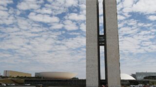 Senado marca votação do fim da escala 6×1 e redução da jornada de trabalho