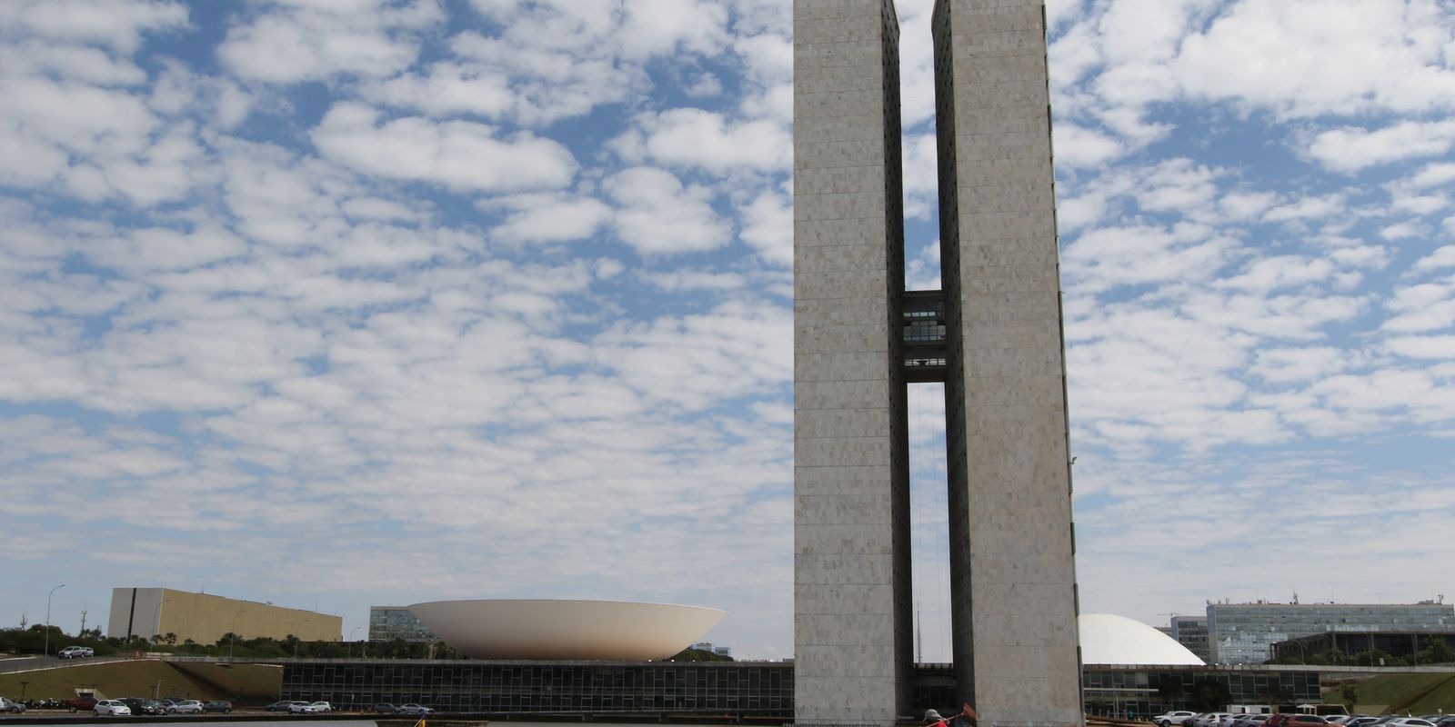 Senado marca votação do fim da escala 6×1 e redução da jornada de trabalho