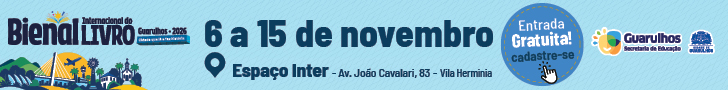 Publicidade Topo — Gazeta News Guarulhos — Gazeta News Guarulhos