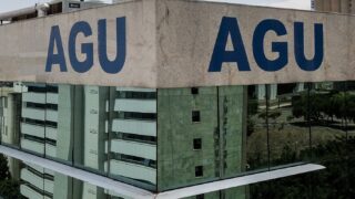 AGU ajuíza ações para recuperar R$ 190 milhões de integrantes do PCC e do CV