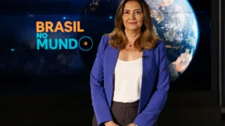 Brasil no Mundo debate protestos na Europa e conflitos internacionais